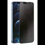 Samsung Galaxy A17 5G 3D Antistatik Hayalet Cam Ekran Koruyucu - Siyah