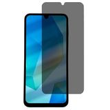 Samsung Galaxy A17 5G 3D Antistatik Hayalet Ekran Koruyucu - Siyah