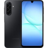Samsung Galaxy A17 5G 8 GB 256 GB (Samsung Türkiye Garantili)
