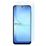 Samsung Galaxy A17 5G Ekran Koruyucu Nano Parlak Şeffaf