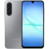 Samsung Galaxy A18