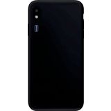 Samsung Galaxy A2 Core Kılıf Kamera Korumalı Silikon Rubber Arka Kapak