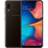 Samsung Galaxy A20 32GB Yenilenmiş