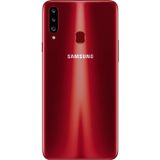 Samsung Galaxy A20s 64GB 4GB Ram