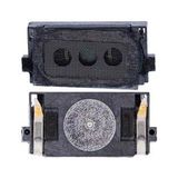 Samsung Galaxy A21S İç Kulaklık Speaker SM-217F