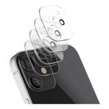 Samsung Galaxy A22 Kamera Lens Koruma Camı