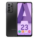Samsung Galaxy A23 128GB Yenilenmiş