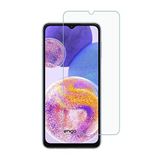 Samsung Galaxy A23 Ekran Koruyucu Nano Temperli Samsung A23