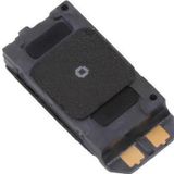 Samsung Galaxy A23 -Sm-A235f Ic Kulaklik Flex