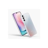 Samsung Galaxy A24 128GB Gümüş Yenilenmiş