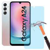 Samsung Galaxy A24 Nano Cam Ekran Koruyucu