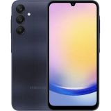 Samsung Galaxy A25 256GB Siyah Yenilenmiş