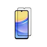 Samsung Galaxy A25 5G 3D Antistatik Mat Seramik Nano Ekran Koruyucu