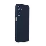 Samsung Galaxy A25-5G Kılıf Silikon Kapak Azn-Frst
