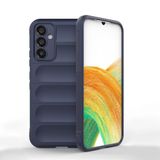 Samsung Galaxy A25 Kilif Optimum Lens Cerceveli Silikon Kapak