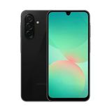 Samsung Galaxy A26 128GB 6GB Ram Yenilenmiş