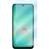 Samsung Galaxy A26 Ekran Koruyucu 6.7 inç Nano Şeffaf