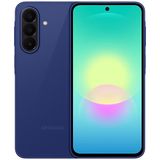 Samsung Galaxy A27 128 GB 6 GB Ram Mavi