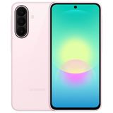 Samsung Galaxy A27 128 GB 6 GB Ram Pembe