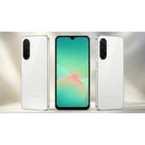 Samsung Galaxy A28