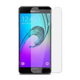 Samsung Galaxy A3 2016 A310 Ekran Koruyucu