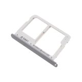 Samsung Galaxy A3 2016 SM-A310 Sim Kart SD Kart Tepsisi