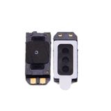 Samsung Galaxy A3-a5-a7-j3-j5-j7 2016 / J5-j7 Prime İç Kulaklık