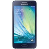 Samsung Galaxy A3 SM-A300F