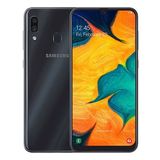 Samsung Galaxy A30 64GB Yenilenmiş