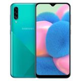 Samsung Galaxy A30s 128GB 4GB Ram
