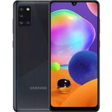 Samsung Galaxy A31 128GB Outlet-Teşhir