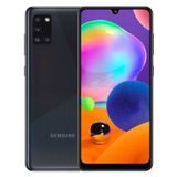 Samsung Galaxy A31 128GB Yenilenmiş