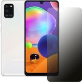 Samsung Galaxy A31 Hayalet Privacy Flexiglass Mat Nano Ekran Koruyucu