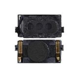 Samsung Galaxy A31 İç Kulaklık