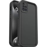 Samsung Galaxy A31 Kılıf Kamera Korumalı Yumuşak Dokulu Darbe Emici Siyah Silikon Kapak