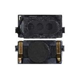 Samsung Galaxy A31 Uyumlu İç Kulaklık Speaker SM-A315F