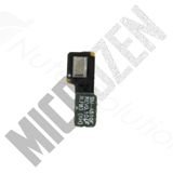 Samsung Galaxy A310 Mikrofon