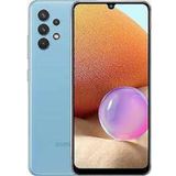 Samsung Galaxy A32 128 GB Mavi Yenilenmiş
