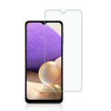 Samsung Galaxy A32 4.5G Ekran Koruyucu Nano Temperli Cam SM-A325F