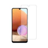 Samsung Galaxy A32 4G Ekran Koruyucu 9H