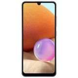 Samsung Galaxy A32 5G 128GB 6GB Ram Mavi