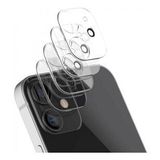 Samsung Galaxy A32 Kamera Lens Koruma Camı