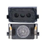 Samsung Galaxy A32 Uyumlu İç Kulaklık Speaker Sm-A325f
