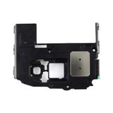 Samsung Galaxy A320 Buzzer Hoparlör