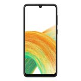 Samsung Galaxy A33 5G 128GB 8GB Ram