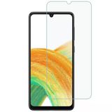 Samsung Galaxy A33 5G Ekran Koruyucu 9H
