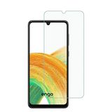 Samsung Galaxy A33 Ekran Koruyucu Nano Temperli Samsung A33 5G