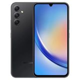 Samsung Galaxy A34 5G 256 GB 8 GB Ram