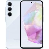 Samsung Galaxy A35 128GB 8GB Ram Yenilenmiş