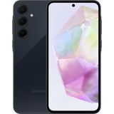 Samsung Galaxy A35 256GB 8GB Ram Yenilenmiş